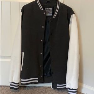 Men’s jacket